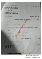 11th Chemistry Question Papers.pdf